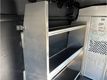 2020 Ford Transit 250 Cargo Van 250 EXTENDED HIGH ROOF CARGO - 23097884 - 30