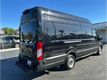 2020 Ford Transit 250 Cargo Van 250 EXTENDED HIGH ROOF CARGO - 23097884 - 4