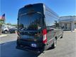 2020 Ford Transit 250 Cargo Van 250 EXTENDED HIGH ROOF CARGO - 23097884 - 5