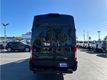 2020 Ford Transit 250 Cargo Van 250 EXTENDED HIGH ROOF CARGO - 23097884 - 6