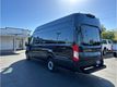2020 Ford Transit 250 Cargo Van 250 EXTENDED HIGH ROOF CARGO - 23097884 - 8