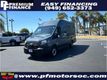2020 Ford Transit 250 Cargo Van 250 EXTENDED HIGH ROOF CARGO BACK UP CAM - 23040578 - 0