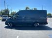 2020 Ford Transit 250 Cargo Van 250 EXTENDED HIGH ROOF CARGO BACK UP CAM - 23040578 - 9