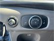 2020 Ford Transit 250 Cargo Van 250 EXTENDED HIGH ROOF CARGO BACK UP CAM - 23040578 - 12