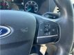 2020 Ford Transit 250 Cargo Van 250 EXTENDED HIGH ROOF CARGO BACK UP CAM - 23040578 - 14