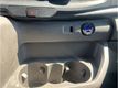 2020 Ford Transit 250 Cargo Van 250 EXTENDED HIGH ROOF CARGO BACK UP CAM - 23040578 - 17