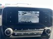 2020 Ford Transit 250 Cargo Van 250 EXTENDED HIGH ROOF CARGO BACK UP CAM - 23040578 - 18