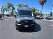 2020 Ford Transit 250 Cargo Van 250 EXTENDED HIGH ROOF CARGO BACK UP CAM - 23040578 - 1