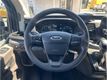 2020 Ford Transit 250 Cargo Van 250 EXTENDED HIGH ROOF CARGO BACK UP CAM - 23040578 - 20