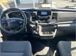 2020 Ford Transit 250 Cargo Van 250 EXTENDED HIGH ROOF CARGO BACK UP CAM - 23040578 - 21