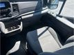 2020 Ford Transit 250 Cargo Van 250 EXTENDED HIGH ROOF CARGO BACK UP CAM - 23040578 - 22