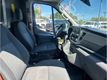 2020 Ford Transit 250 Cargo Van 250 EXTENDED HIGH ROOF CARGO BACK UP CAM - 23040578 - 24