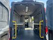 2020 Ford Transit 250 Cargo Van 250 EXTENDED HIGH ROOF CARGO BACK UP CAM - 23040578 - 28
