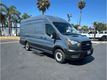 2020 Ford Transit 250 Cargo Van 250 EXTENDED HIGH ROOF CARGO BACK UP CAM - 23040578 - 2