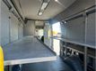 2020 Ford Transit 250 Cargo Van 250 EXTENDED HIGH ROOF CARGO BACK UP CAM - 23040578 - 30