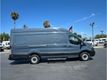 2020 Ford Transit 250 Cargo Van 250 EXTENDED HIGH ROOF CARGO BACK UP CAM - 23040578 - 4