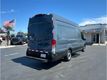 2020 Ford Transit 250 Cargo Van 250 EXTENDED HIGH ROOF CARGO BACK UP CAM - 23040578 - 5