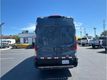 2020 Ford Transit 250 Cargo Van 250 EXTENDED HIGH ROOF CARGO BACK UP CAM - 23040578 - 6