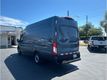 2020 Ford Transit 250 Cargo Van 250 EXTENDED HIGH ROOF CARGO BACK UP CAM - 23040578 - 8