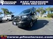 2020 Ford Transit 250 Cargo Van 250 EXTENDED HIGH ROOF CARGO BACK UP CAM 1OWNER - 22632656 - 0