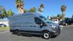 2020 Ford Transit 250 Cargo Van 250 EXTENDED HIGH ROOF CARGO BACK UP CAM 1OWNER - 22632656 - 1