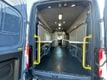 2020 Ford Transit 250 Cargo Van 250 EXTENDED HIGH ROOF CARGO BACK UP CAM 1OWNER - 22632656 - 21