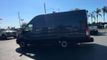 2020 Ford Transit 250 Cargo Van 250 EXTENDED HIGH ROOF CARGO BACK UP CAM 1OWNER - 22632656 - 5