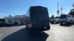 2020 Ford Transit 250 Cargo Van 250 EXTENDED HIGH ROOF CARGO BACK UP CAM 1OWNER - 22632656 - 6