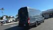 2020 Ford Transit 250 Cargo Van 250 EXTENDED HIGH ROOF CARGO BACK UP CAM 1OWNER - 22632656 - 7