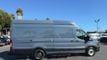 2020 Ford Transit 250 Cargo Van 250 EXTENDED HIGH ROOF CARGO BACK UP CAM 1OWNER - 22632656 - 8