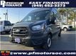 2020 Ford Transit 250 Cargo Van 250 EXTENDED HIGH ROOF CARGO BACK UP CAM 1OWNER - 22634205 - 0