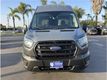 2020 Ford Transit 250 Cargo Van 250 EXTENDED HIGH ROOF CARGO BACK UP CAM 1OWNER - 22634205 - 1