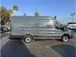 2020 Ford Transit 250 Cargo Van 250 EXTENDED HIGH ROOF CARGO BACK UP CAM 1OWNER - 22634205 - 3