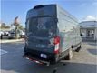 2020 Ford Transit 250 Cargo Van 250 EXTENDED HIGH ROOF CARGO BACK UP CAM 1OWNER - 22634205 - 4