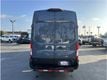 2020 Ford Transit 250 Cargo Van 250 EXTENDED HIGH ROOF CARGO BACK UP CAM 1OWNER - 22634205 - 5