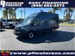 2020 Ford Transit 250 Cargo Van 250 EXTENDED HIGH ROOF CARGO BACK UP CAM 1 OWNER - 22894816 - 0