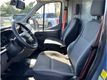 2020 Ford Transit 250 Cargo Van 250 EXTENDED HIGH ROOF CARGO BACK UP CAM 1 OWNER - 22894816 - 10