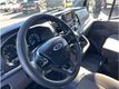 2020 Ford Transit 250 Cargo Van 250 EXTENDED HIGH ROOF CARGO BACK UP CAM 1 OWNER - 22894816 - 11