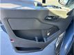 2020 Ford Transit 250 Cargo Van 250 EXTENDED HIGH ROOF CARGO BACK UP CAM 1 OWNER - 22894816 - 12