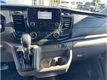 2020 Ford Transit 250 Cargo Van 250 EXTENDED HIGH ROOF CARGO BACK UP CAM 1 OWNER - 22894816 - 13