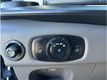 2020 Ford Transit 250 Cargo Van 250 EXTENDED HIGH ROOF CARGO BACK UP CAM 1 OWNER - 22894816 - 14