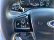 2020 Ford Transit 250 Cargo Van 250 EXTENDED HIGH ROOF CARGO BACK UP CAM 1 OWNER - 22894816 - 15