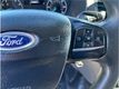 2020 Ford Transit 250 Cargo Van 250 EXTENDED HIGH ROOF CARGO BACK UP CAM 1 OWNER - 22894816 - 16