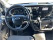 2020 Ford Transit 250 Cargo Van 250 EXTENDED HIGH ROOF CARGO BACK UP CAM 1 OWNER - 22894816 - 17