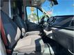 2020 Ford Transit 250 Cargo Van 250 EXTENDED HIGH ROOF CARGO BACK UP CAM 1 OWNER - 22894816 - 18