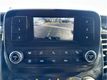 2020 Ford Transit 250 Cargo Van 250 EXTENDED HIGH ROOF CARGO BACK UP CAM 1 OWNER - 22894816 - 20