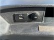 2020 Ford Transit 250 Cargo Van 250 EXTENDED HIGH ROOF CARGO BACK UP CAM 1 OWNER - 22894816 - 21
