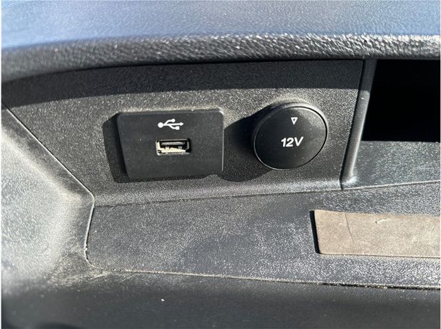 2020 Ford Transit 250 Cargo Van 250 EXTENDED HIGH ROOF CARGO BACK UP CAM 1 OWNER - 22894816 - 21