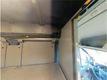 2020 Ford Transit 250 Cargo Van 250 EXTENDED HIGH ROOF CARGO BACK UP CAM 1 OWNER - 22894816 - 23