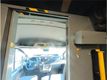 2020 Ford Transit 250 Cargo Van 250 EXTENDED HIGH ROOF CARGO BACK UP CAM 1 OWNER - 22894816 - 24